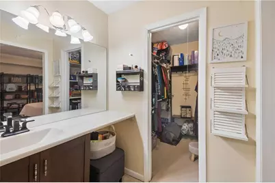 8740 Roswell Road #4A, Atlanta, GA 30350 - Photo 27