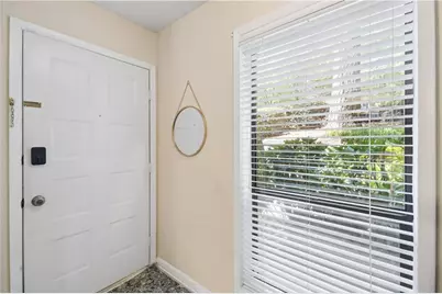 8740 Roswell Road #4A, Sandy Springs, GA 30350 - Photo 7