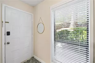 8740 Roswell Rd, Sandy Springs, GA 30350 - Photo 7
