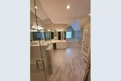 3090 Walnut Creek Drive, Alpharetta, GA 30005 - Photo 11