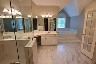 3090 Walnut Creek Dr, Alpharetta, GA 30005 - Photo 11