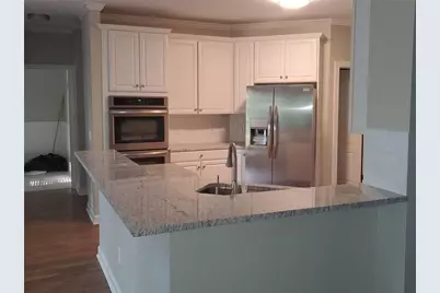 3090 Walnut Creek Drive, Alpharetta, GA 30005 - Photo 5