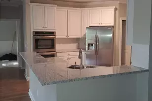 3090 Walnut Creek Dr, Alpharetta, GA 30005 - Photo 5