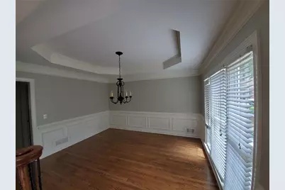3090 Walnut Creek Drive, Alpharetta, GA 30005 - Photo 3