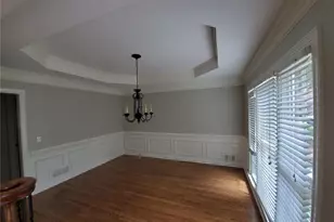 3090 Walnut Creek Dr, Alpharetta, GA 30005 - Photo 3
