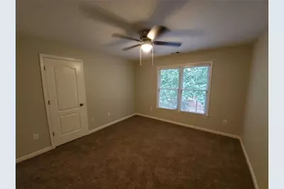 3090 Walnut Creek Drive, Alpharetta, GA 30005 - Photo 13