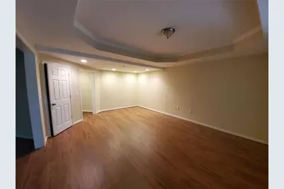 3090 Walnut Creek Drive, Alpharetta, GA 30005 - Photo 15