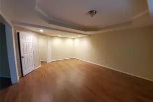 3090 Walnut Creek Dr, Alpharetta, GA 30005 - Photo 15