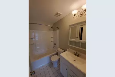 3090 Walnut Creek Drive, Alpharetta, GA 30005 - Photo 17