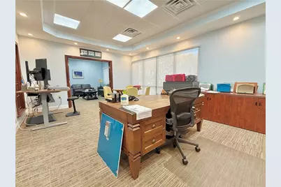 4640 Valais Ct #204, Johns Creek, GA 30022 - Photo 21
