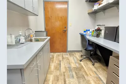 4640 Valais Ct #204, Johns Creek, GA 30022 - Photo 23