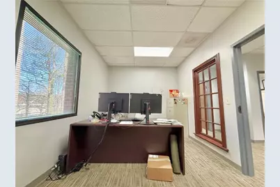 4640 Valais Ct #204, Johns Creek, GA 30022 - Photo 13