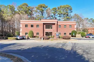 4640 Valais Ct, Johns Creek, GA 30022 - Photo 1