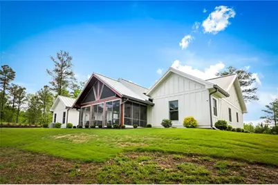 704 Town Creek Church Road, Talking Rock, GA 30175 - Photo 85