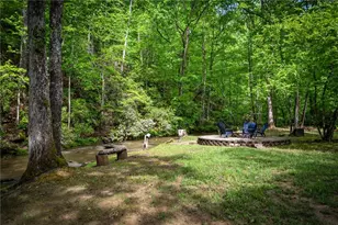704 Town Creek Church Rd, Talking Rock, GA 30175 - Photo 71