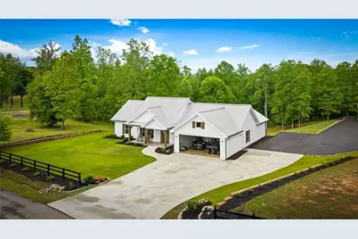 704 Town Creek Church Road, Talking Rock, GA 30175 - Photo 81