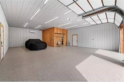 704 Town Creek Church Road, Talking Rock, GA 30175 - Photo 51