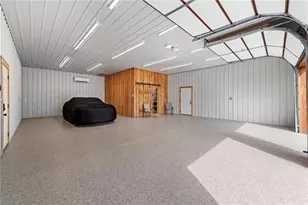 704 Town Creek Church Rd, Talking Rock, GA 30175 - Photo 51