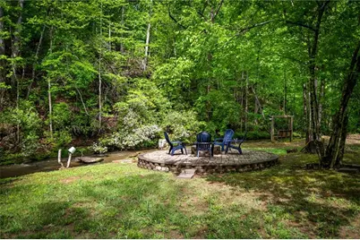 704 Town Creek Church Road, Talking Rock, GA 30175 - Photo 63