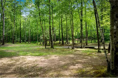 704 Town Creek Church Road, Talking Rock, GA 30175 - Photo 73