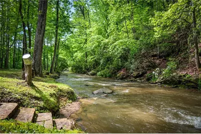 704 Town Creek Church Road, Talking Rock, GA 30175 - Photo 61
