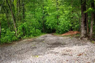 704 Town Creek Church Rd, Talking Rock, GA 30175 - Photo 59