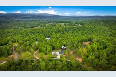 704 Town Creek Church Road, Talking Rock, GA 30175 - Photo 93