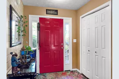 175 Loudoun Drive, Covington, GA 30014 - Photo 17