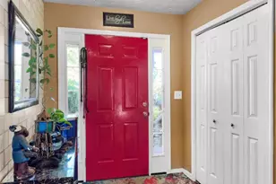 175 Loudoun Dr, Covington, GA 30014 - Photo 17
