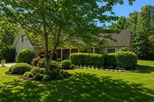 175 Loudoun Dr, Covington, GA 30014 - Photo 3