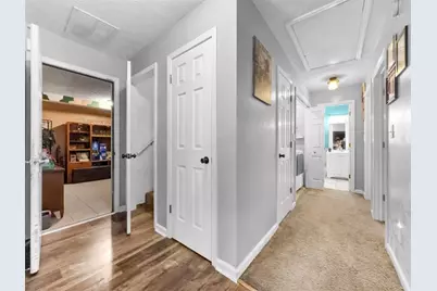 175 Loudoun Drive, Covington, GA 30014 - Photo 29