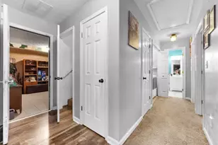 175 Loudoun Dr, Covington, GA 30014 - Photo 29