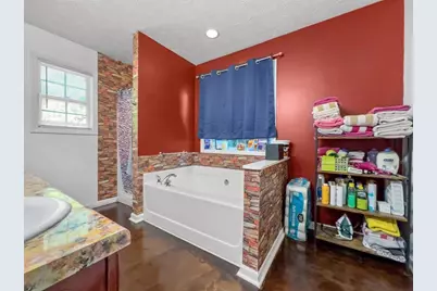 175 Loudoun Drive, Covington, GA 30014 - Photo 25