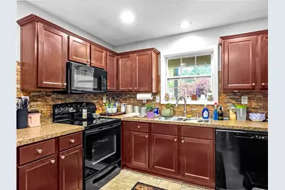 175 Loudoun Drive, Covington, GA 30014 - Photo 19