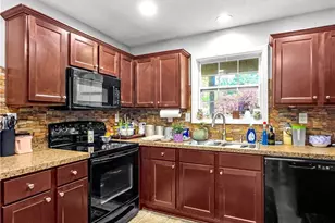 175 Loudoun Dr, Covington, GA 30014 - Photo 19
