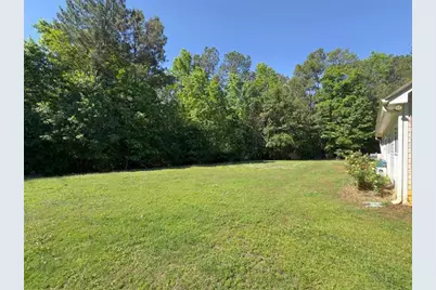 175 Loudoun Drive, Covington, GA 30014 - Photo 5
