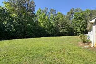 175 Loudoun Dr, Covington, GA 30014 - Photo 5