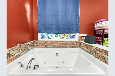 175 Loudoun Drive, Covington, GA 30014 - Photo 27