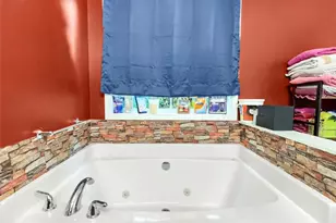 175 Loudoun Dr, Covington, GA 30014 - Photo 27
