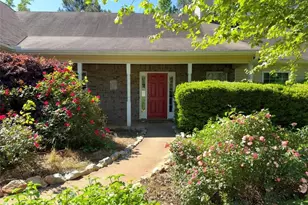 175 Loudoun Dr, Covington, GA 30014 - Photo 13