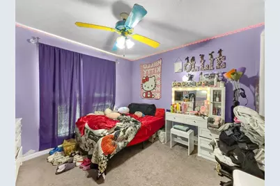 175 Loudoun Drive, Covington, GA 30014 - Photo 33