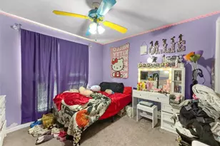 175 Loudoun Dr, Covington, GA 30014 - Photo 33