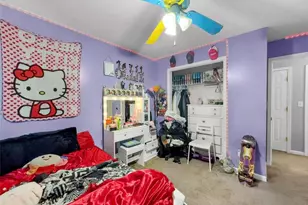 175 Loudoun Dr, Covington, GA 30014 - Photo 35