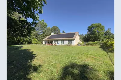 175 Loudoun Drive, Covington, GA 30014 - Photo 7
