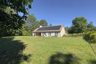 175 Loudoun Dr, Covington, GA 30014 - Photo 7