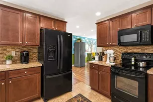 175 Loudoun Dr, Covington, GA 30014 - Photo 17