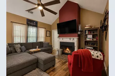 175 Loudoun Drive, Covington, GA 30014 - Photo 15