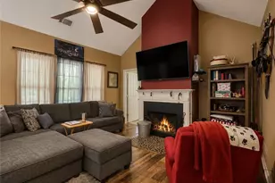 175 Loudoun Dr, Covington, GA 30014 - Photo 15