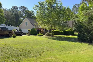 175 Loudoun Dr, Covington, GA 30014 - Photo 3