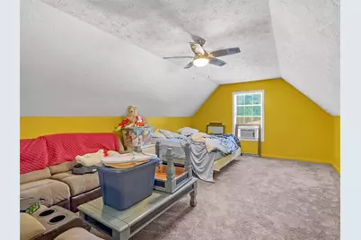 175 Loudoun Drive, Covington, GA 30014 - Photo 41
